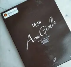 Item thumbnail for item 7c374c61-c95f-40be-aabe-29c34abc8527