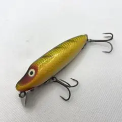 ビルス　heddon Hedd Plug リクエスト 6 ビルス様専用 heddon Hedd Plug リクエスト 6 - メルカリ