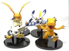 Item thumbnail for item c44b6c86-4dcf-4f6e-a94c-9b1e86ea6fe7