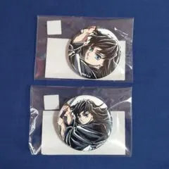 2025年最新】Webshopくじ 無一郎 缶バッジの人気アイテム - メルカリ