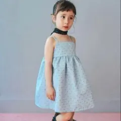 ソフトチーズ　ワンピース