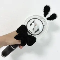 2026年最新】INIペンライトの人気アイテム - メルカリ