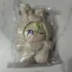 あんスタ あんさんぶるスターズ！！ いつぬい 第2弾 春川宙 - メルカリ