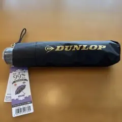 Item thumbnail for item 1471743c-d1d3-4dc9-ba78-f6b6dd2a8dc2