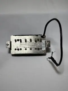 P*i様 SEYMOUR DUNCAN SH-5 Duncan Custom B