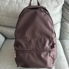 Item thumbnail for item 186e7d12-e8c4-4e1e-ad1d-191fedf0d647