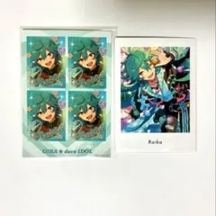 2026年最新】宝丈ライカの人気アイテム - メルカリ