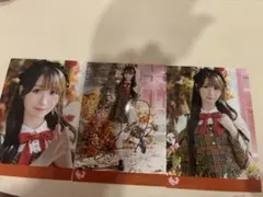 Rose Muse カーディガン イエロー 大谷映美里 イコラブ | Mercari