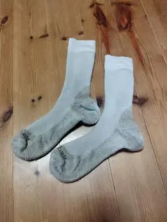 Item thumbnail for item a42784f2-0f8b-4d39-b494-2ede896a0137