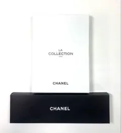 2025年最新】シャネル ノベルティ ケースの人気アイテム - メルカリ