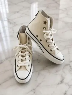 新品タグ付✨】Converseスタージップ AGZ HI スニーカー 26.5 - メルカリ