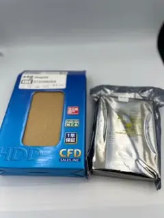 新品未開封 Seagate 3.5インチ内蔵HDD 20GB EIDE 2026年最新】HDD 20GB IDE 3.5の人気アイテム - メルカリ