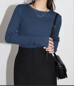 Item thumbnail for item 2038d9d6-53cb-496e-b227-cb8e99165cc2