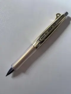 ドクターグリップ 限定 30th 0.5mm