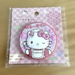 Hello Kitty Expo 2025 ラバーマグネット - メルカリ