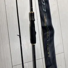 Item thumbnail for item 91f04896-718e-4245-9a27-f6d2e35ad622