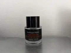 FREDERIC MALLE ゼラニウム プール ムッシュー EDP 50ml - メルカリ