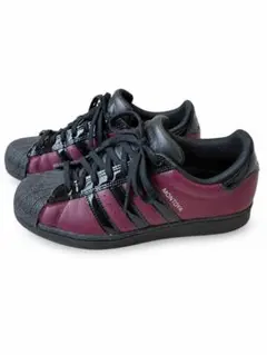 SUPERSTAR ADV × MARCOS MONTOYA 26cm