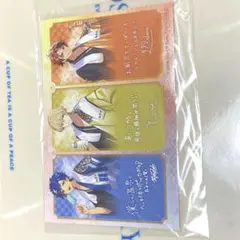 Item thumbnail for item b63fdfd4-679c-4cd5-91fa-30145a472e02