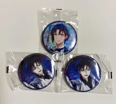 2025年最新】一織 ブラホワの人気アイテム - メルカリ