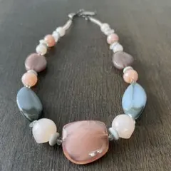 ぱんだうさぎ様 リクエスト 2点 まとめ商品