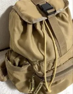 Item thumbnail for item 02070ed8-8321-467e-b1b8-4667b5b927a9