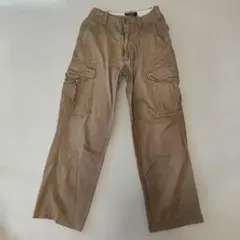 専用出品のサムネイル