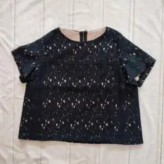 62　ドレステリアDRESSTERIOR　セットアップ　38