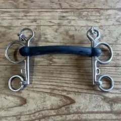 Item thumbnail for item d5b35801-866f-4c4e-92d1-afe45df87506