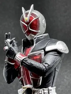 2026年最新】HDM創絶仮面ライダーの人気アイテム - メルカリ
