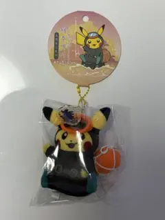 2025年最新】ピカチュウ 韓国の人気アイテム - メルカリ