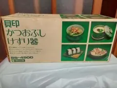 Item thumbnail for item 11e6f207-59bd-4fbb-9520-22ddc83f3cc7