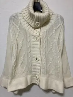 Item thumbnail for item 2e24490d-02ca-45f8-b1a2-6d7883d52163