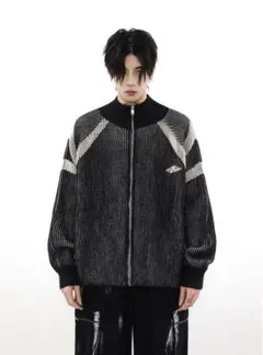 マシュマロ様 リクエスト 3点 まとめ商品