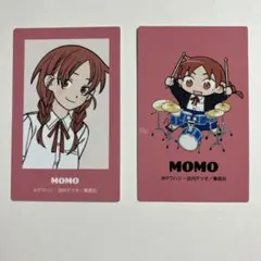 2026年最新】ふつうの軽音部 ステッカーの人気アイテム - メルカリ