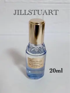 JILLSTUART フローラノーティス ブルーハイドレンジア　香水のサムネイル