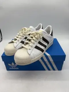 adidas アディダス SUPERSTAR 82 26.5cm 新品