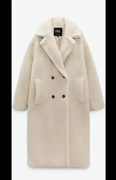 Item thumbnail for item ae26c541-5994-4fa5-8464-5c93306d2741