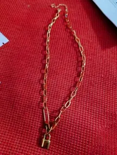 Item thumbnail for item e34e40cc-10bd-4bf4-98fe-4bc5ea7933a7