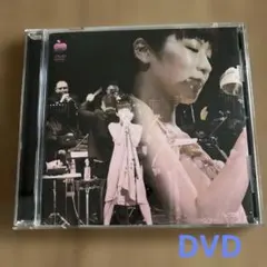 椎名林檎/第一回林檎班大会の模様