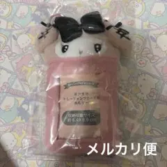 2026年最新】マイメロディ マスコットホルダー(真夜中のメロクロ)の