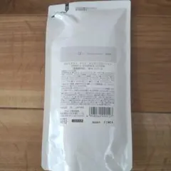 オルビスユードットエッセンスローション詰め替え