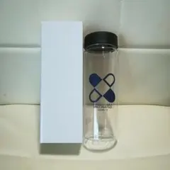 Item thumbnail for item 81f0ac37-d1eb-4631-a690-816132932f54