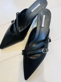 Item thumbnail for item 7e4960d6-aff0-4139-95c1-2342947c7c0e