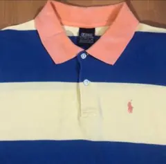 ポロラルフローレン