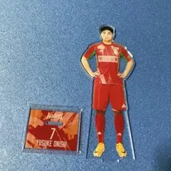 アルビレックス新潟 99 小野裕二 - メルカリ