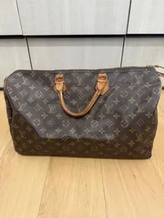 2026年最新】LOUIS VUITTON レディース ボストンバッグ・旅行用バッグ
