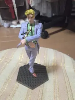 Item thumbnail for item 8dd2681a-be97-46f4-8137-6cb5cdf43615