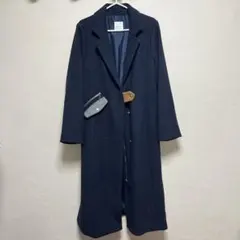 み*ん様 REDYAZEL コート