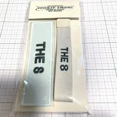 2025年最新】seventeen ワッペンの人気アイテム - メルカリ